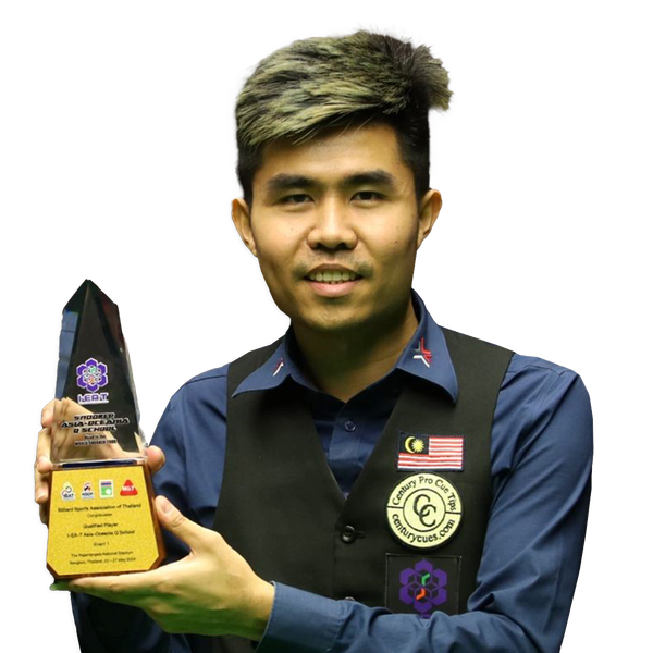 ลิมกกเหลียง