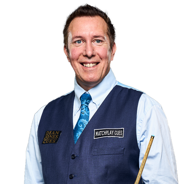 โดมินิค เดล