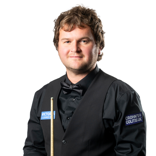 เลียม ไฮฟิลด์