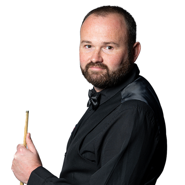 มาร์ค จอยซ์