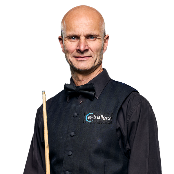 แอนดี ฮิกส์