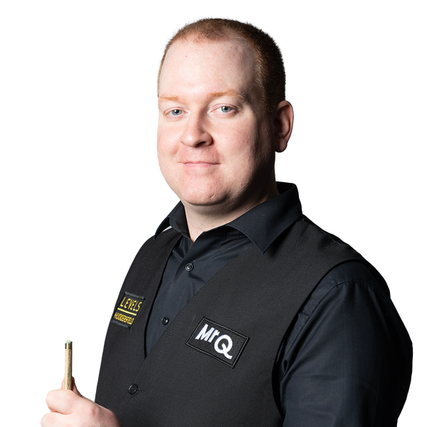 จอร์แดน บราวน์