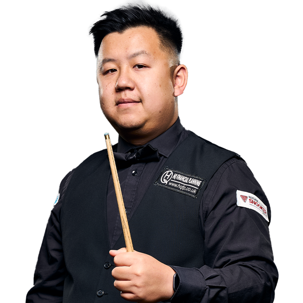 แซนเดอร์สัน แลม