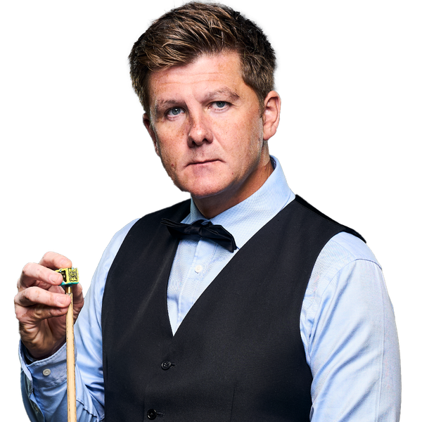 ไรอัน เดย์