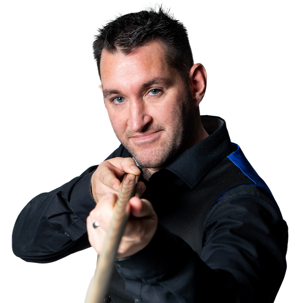 ทอม ฟอร์ด